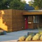 LA Modern House Tour in Los Altos Celebrates Richard Neutra