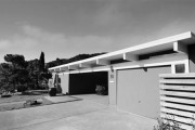 John Klopf: Respectfully Renovating Eichler Homes