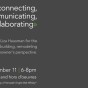 San Francisco Event: Open Houzz at DWR