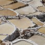 Pictures of the Week- Inca Salt Springs