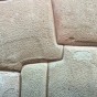 Pictures of the Week- Inca stone walls of Cuzco, Peru