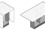 From Hand to Computer: Drawings for Communication