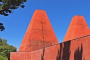 Portuguese Modern: An Architectural Tour