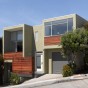 Ross Levy on Design, Sustainability, and Contemporary Architecture