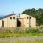 Malcolm Davis’ Earthy, Approachable Modernism