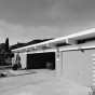 John Klopf: Respectfully Renovating Eichler Homes