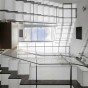 Zack/deVito Architecture: Designers and Master Builders, Part 1