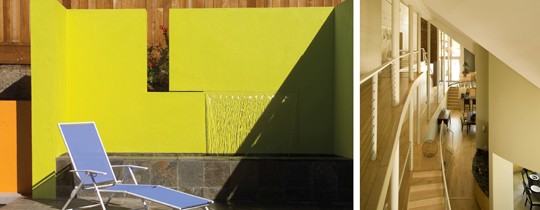 Architectural Photographer Claudio Santini: Images That Make You Dream