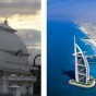 From Dubai to Haiti: Richard Best, Sustainable Architect