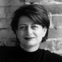 Anne Fougeron: Architectural Edge in the 21st Century