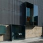 Matarozzi/Pelsinger: Contemporary Builders and Craftsmen