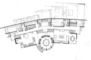 Talk to an Architect on September 11-12