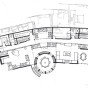 Talk to an Architect on September 11-12