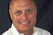 Re-structuring Your Design Firm During a Recession
