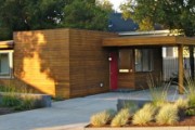 LA Modern House Tour in Los Altos Celebrates Richard Neutra