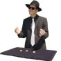 Design Alert: Potential China Scam