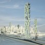 Anne Fougeron’s City of the Future Starts Now…