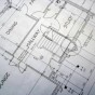 Ask an Architect at Miele’s San Francisco Showroom