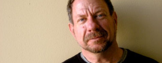 Gary Hutton: San Francisco Master of Interior Design