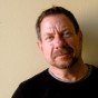 Gary Hutton: San Francisco Master of Interior Design