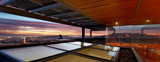Craig Steely: Steel and Light