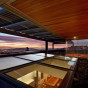 Craig Steely: Steel and Light