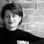 Anne Fougeron on Women in Architecture