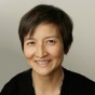 EB Min on Women in Architecture