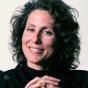 Kate Stickley on Women in Architecture