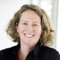 Amy Eliot on Women in Architecture