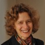 Karin Payson on Women in Architecture