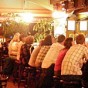 Short Takes: Restaurant Purgatory in San Francisco.