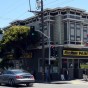 Short Takes: San Francisco Moment #2- the Non-Bay Window