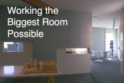Short Takes: I’ll be speaking at the Wooden Window Showroom about Social Media.