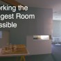 Short Takes: I’ll be speaking at the Wooden Window Showroom about Social Media.