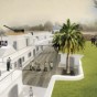 Short Takes: Portuguese Architects win International Competition
