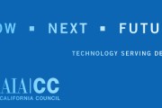 NOW NEXT FUTURE conference 2012