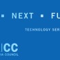 NOW NEXT FUTURE conference 2012