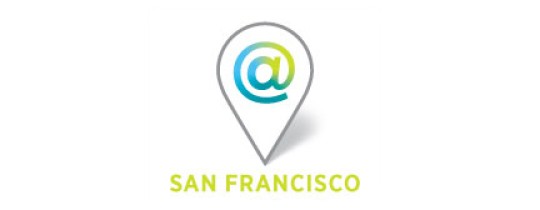 GREENBUILD 2012 San Francisco: A personal take.