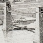 Short Takes: The Bridge to Yaxchilan.