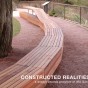Constructed Realities Awards Program 2013