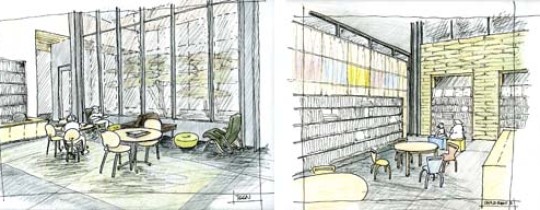 Karin Payson wins the Kirby Ward Fitzpatrick Prize 2013