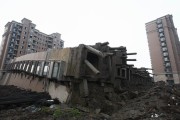 Beyond Repositioning: It’s time for Reconstruction!