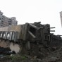 Beyond Repositioning: It’s time for Reconstruction!