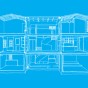 Process: The Green Street House
