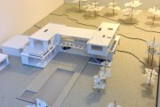 Why We Still Build Models