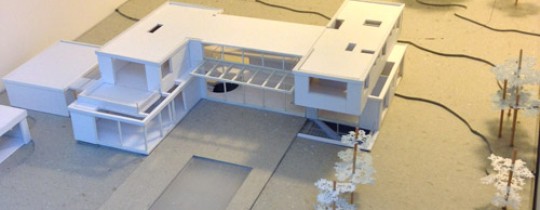 Why We Still Build Models