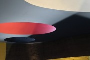 Pictures of the Week- La Tourette