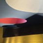 Pictures of the Week- La Tourette