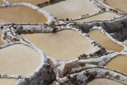 Pictures of the Week- Inca Salt Springs